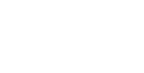 MOMO C202 Adaptateur de tube pour de barre d’interface