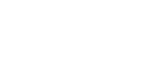 MOMO C327 Bras de moniteur Motion+, droit 