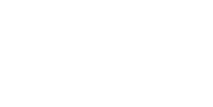 “L’ensemble du syst me est con u de mani re  ce que vous puissiez l’installer rapidement et facilement   l’aide d’un...