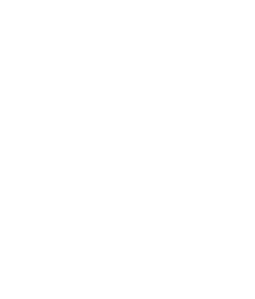 MOMO est conforme aux exigences les plus strictes en mati re de s curit . Chaque support de moniteur est s curis par...