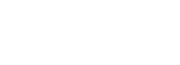 La s curit avant tout