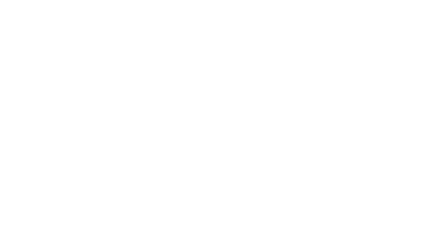 Outil int gr L’ensemble du syst me est con u de mani re   ce que vous puissiez l’installer rapidement et facilement ...