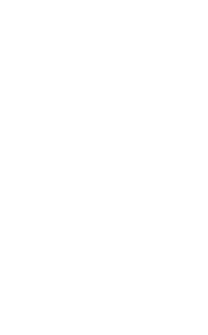 Interface du moniteur • VESA : 50 x 50 mm • Outil int gr • Poids max. du moniteur : 20 kg • Montez votre moniteur su...