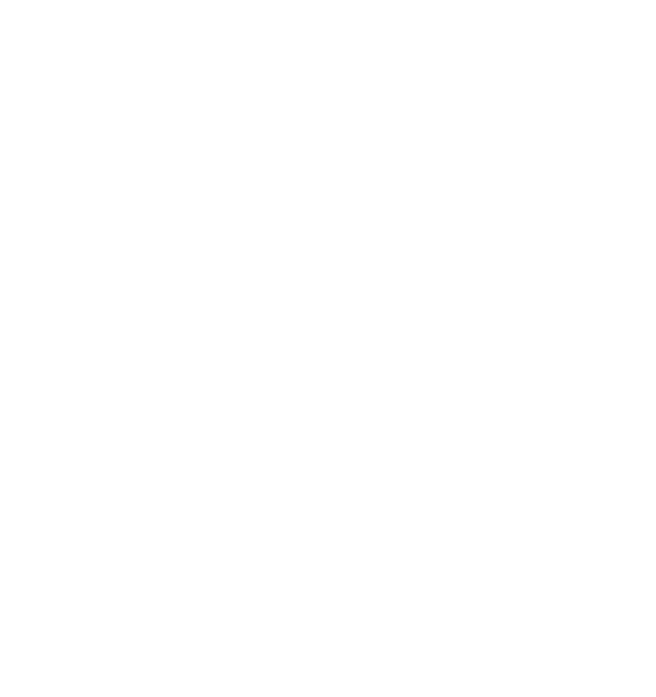Avec MOMO, vous choisissez la durabilit 