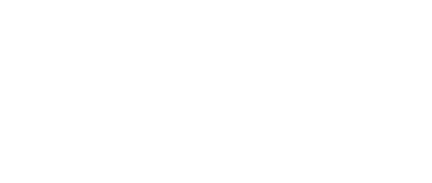 La meilleure solution