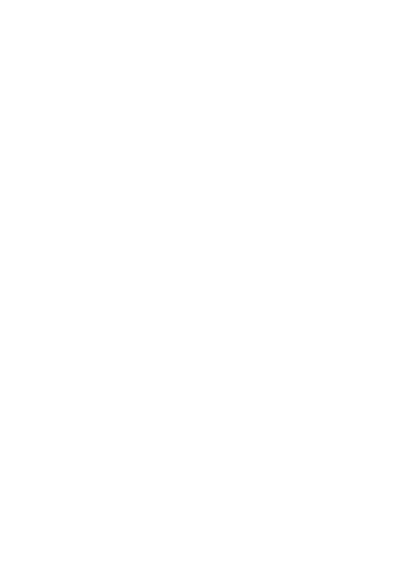 Dans notre centre de d veloppement de produits, nous mettons au point des produits qui r pondent parfaitement aux sou...