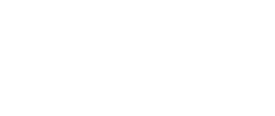 Les meilleurs mat riaux