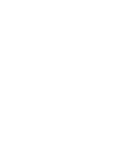 “Chez Vogel’s, la qualit est sacr e. Vous devez avoir la certitude que vous avez achet  un produit tr s fort, solide...