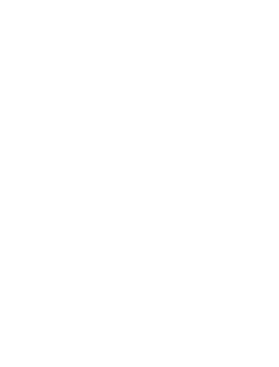 La gamme RISE Syst mes de levage d’ cran motoris s 