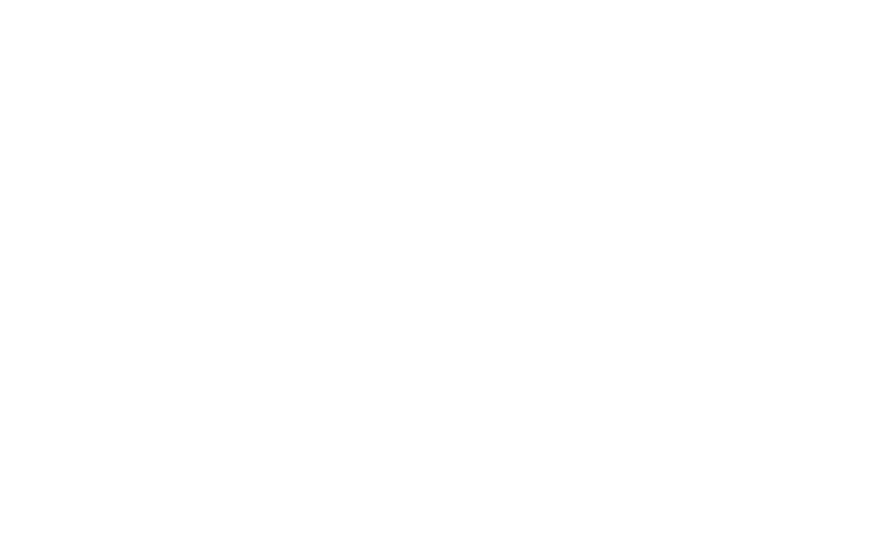 Syst mes de levage d’ cran motoris s Vogel’s