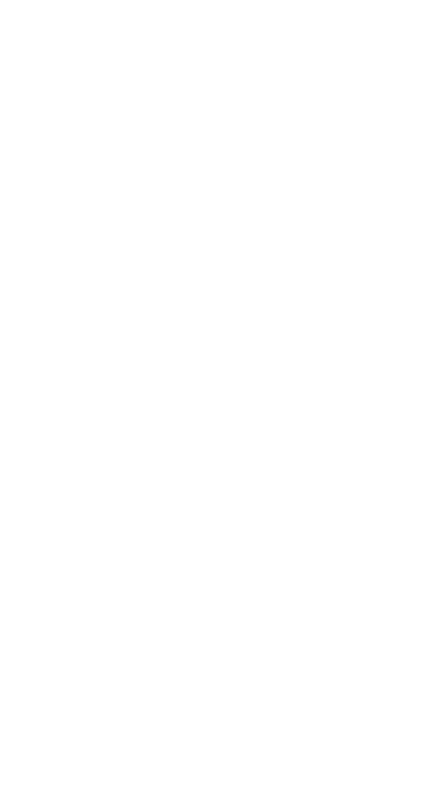 Une gamme de syst mes de levage d’ cran motoris s qui vous permettent de positionner intuitivement et en toute s curi...