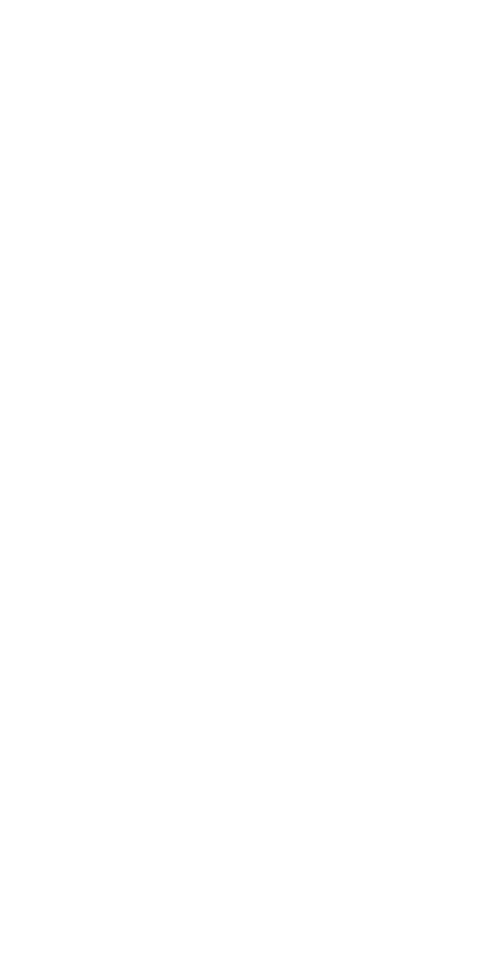 ￼ Mouvement motoris   50 ou 80 mm par seconde avec le syst me QuickRise™ . ￼ L’anti collision. En cas d’obstruction,...