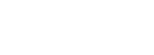 Facilit d’utilisation pour professeur,  l ve et  tudiant 
