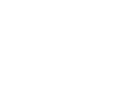Gr ce au fonctionnement intuitif du syst me de levage, toute personne, petite ou grande, peut l’utiliser sans effort....