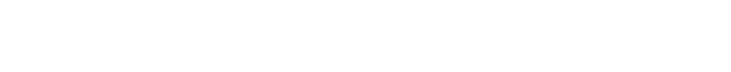 Caract ristiques du produit