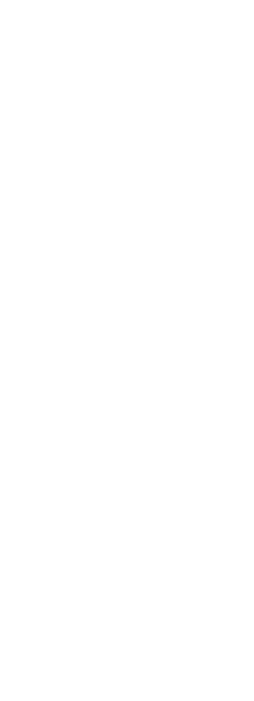 Les meilleurs mat riaux Chez Vogel’s, la qualit est sacr e. Vous devez avoir la certitude que vous avez achet  un pr...