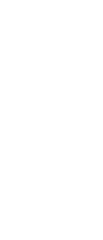 La meilleure solution Dans notre centre de d veloppement de produits, nous mettons au point des produits qui r ponden...