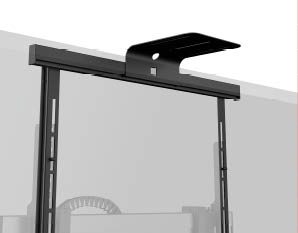 7301410,8712285356827