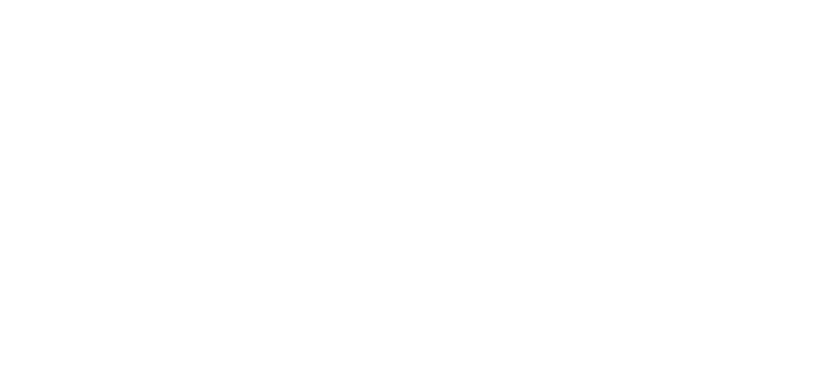 Accessoires, adapt s  la s rie RISE 