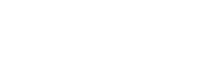 RISE A321 Barre d’extension pour rangement dissimul 
