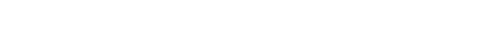 Vue d’ensemble des produits