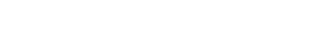 Vue d’ensemble des produits