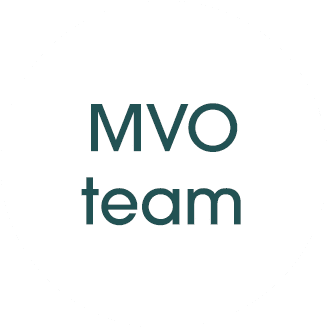 MVO team