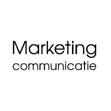 Marketing communicatie