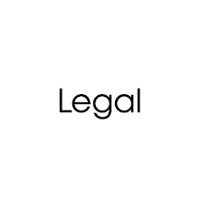 Legal