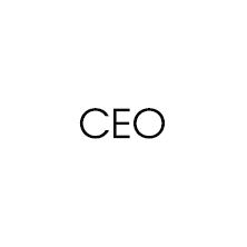 CEO
