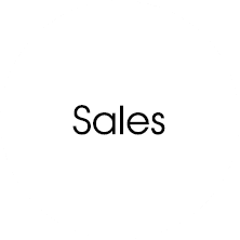 Sales