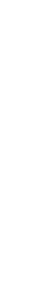 2022   Vogel s Holding BV  Alle rechten voorbehouden 