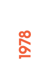 1978