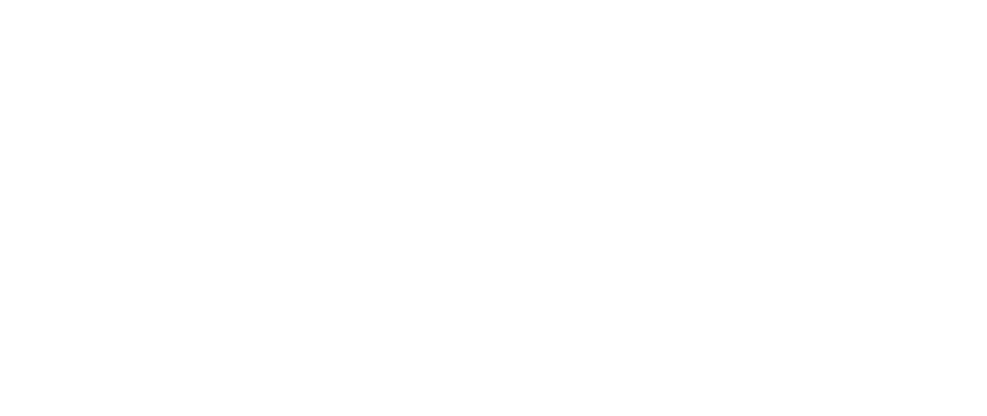 We kijken met trots terug op wat we in 2023 hebben bereikt en de nieuwe informatie die we hebben verzameld  Gaandeweg   