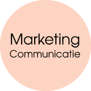 Marketing Communicatie