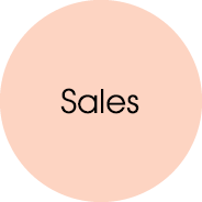 Sales