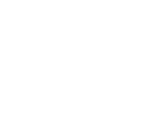 dvLED Connect it Universele led wand montageoplossing voor een naadloze installatie 
