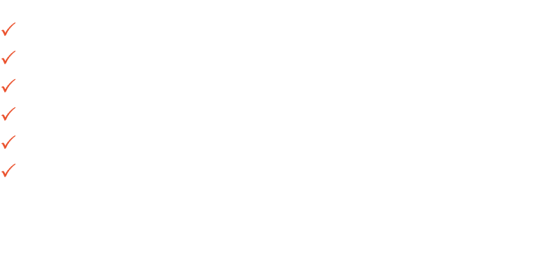   Snelle en eenvoudige installatie.  Ultradun design: 40,5 mm.  Nauwkeurige instelling in x , y en z richting voor...