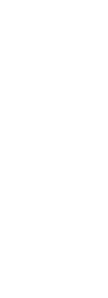 Maximale veiligheid De producten van Vogel zijn altijd T V gecertificeerd. Een onafhankelijke garantie dat je een abs...