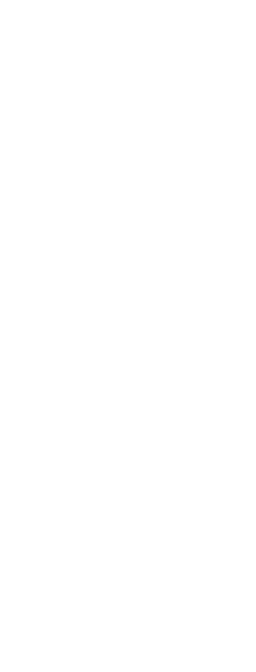 De beste oplossing In ons Product Development Centre ontwikkelen we producten die volledig voldoen aan de wensen van ...