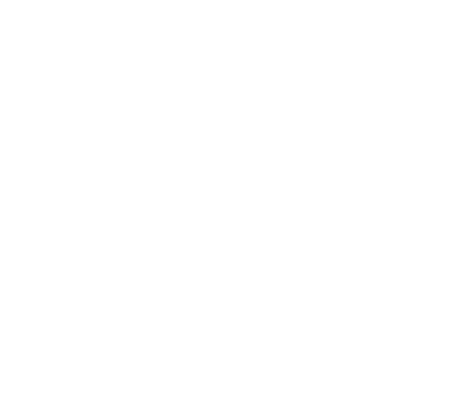 We zijn er om onze klanten te helpen elk digitaliseringsproject voor scholen naar een hoger niveau te tillen. Naast h...