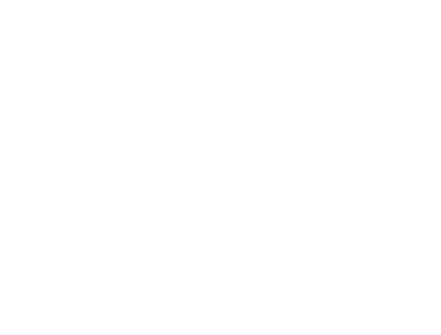 Duurzaamheid is een belangrijk thema voor Vogel’s. Als marktleider zien we het als onze plicht om goed te zorgen voor...