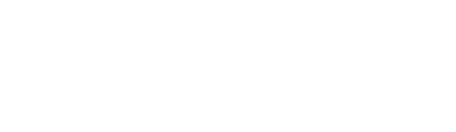 De digitale uitbreiding van het klaslokaal maakt het mogelijk om leeromgevingen flexibel en individueel in te richten...