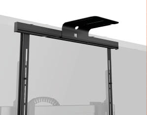 7301410,8712285356827