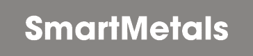 SmartMetals