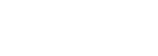 Gebruiksvriendelijk voor docent, leerling en student 