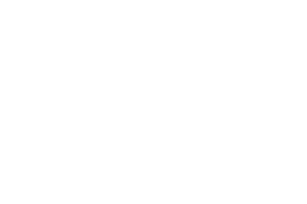 De intu tieve bediening van het liftsysteem maakt dat iedereen, groot of klein, er moeiteloos mee kan werken. Activee...