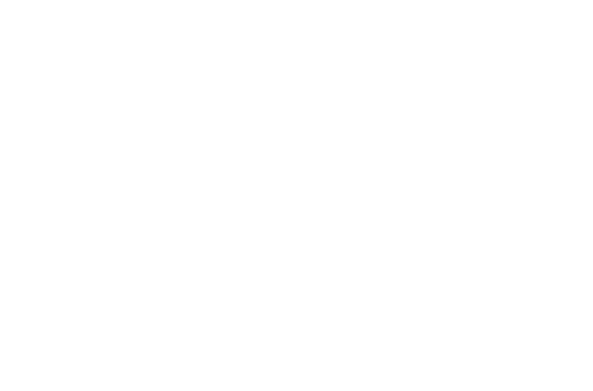 ELITE Series tv-muurbeugels