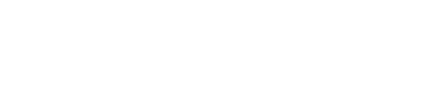 Jouw grote tv elegant gemonteerd