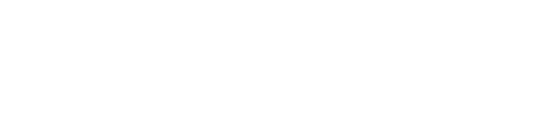 Nieuwe productlijn tv-muurbeugels